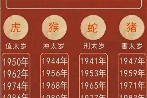 屬蛇年份|属蛇的年份有哪些 属蛇的年份表和年龄